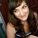 Fatma Karabulut profile picture